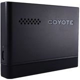 Coyote Mini - Navigatiesysteem - 3.2 Inch - Modern Design
