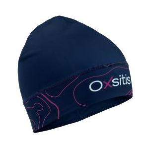 oxsitis origin hat navy blue purple