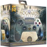Hogwarts Legacy Draadloze Controller - Geschikt voor PS4