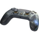 Hogwarts Legacy Draadloze Controller - Geschikt voor PS4