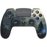 Hogwarts Legacy Draadloze Controller - Geschikt voor PS4