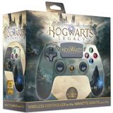 Freaks and Geeks Draadloze controller - Hogwarts Legacy - Landschap