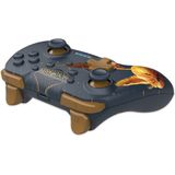 Hogwarts Legacy - Golden Snitch - Draadloze Controller geschikt voor Switch
