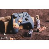Hogwarts Legacy - Golden Snitch - Draadloze Controller geschikt voor Switch