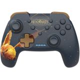 Hogwarts Legacy - Golden Snitch - Draadloze Controller geschikt voor Switch