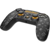 Trade Invaders - Harry Potter - Draadloze Controller - Zwart
