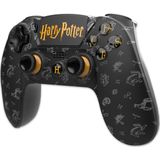Trade Invaders - Harry Potter - Draadloze Controller - Zwart