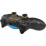 Trade Invaders - Harry Potter - Draadloze Controller - Zwart