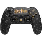 Trade Invaders - Harry Potter - Draadloze Controller - Zwart