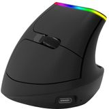 ORDISSIMO - Tablet Celia met eenvoudige bediening - groot display met touchscreen & intuïtieve interface - WiFi & 4G - 10 inch, 2 camera's & USB-poort - ideaal voor videogesprekken - zilver - voor senioren