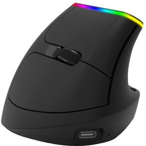 ORDISSIMO - Tablet Celia met eenvoudige bediening - groot display met touchscreen & intuïtieve interface - WiFi & 4G - 10 inch, 2 camera's & USB-poort - ideaal voor videogesprekken - zilver - voor senioren