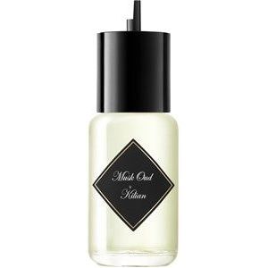 Kilian Paris Musk Oud Eau de Parfum Refill 50 ml