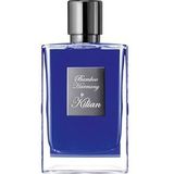 Kilian Paris Fragrance Bamboo Harmony Eau de Parfum Refill 50 ml