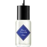 Kilian Flower of Immortality Eau de Parfum Refill 50 ml