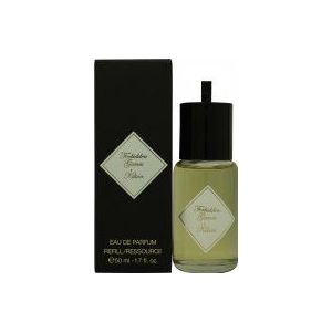 Kilian Paris Forbidden Games Eau de Parfum Refill 50 ml