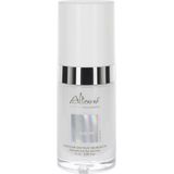 Altearah Sublime NeuroActive Eye Solution - Oogcrème - Biologisch - Aromatherpie - 15ml