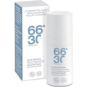 66 30 Extreme Cycle Face Balm 50ML
