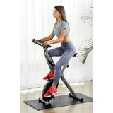 Dayvia Sunactive lichttherapiebril