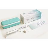 Dayvia Sunactive lichttherapiebril