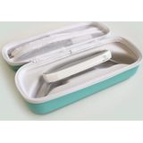 Dayvia Sunactive lichttherapiebril