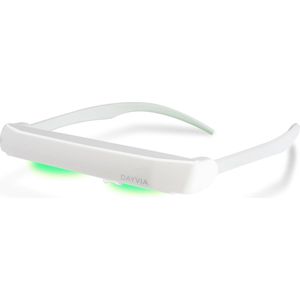 Dayvia Sunactive lichttherapiebril