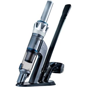 Eziclean - 14,8 v wiederaufladbarer handstaubsauger - E.ziclean - F130