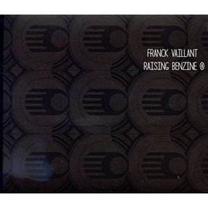 Raising Benzine