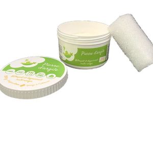 eco conseils Natuur kleisteen 300gr