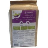 Wasmiddel - Biologisch Waspoeder - 750 Gram - Voor Gevoelige Huid