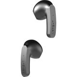 Ryght - MINO - Koptelefoon - Zwart - Bluetooth - Noise Cancellation