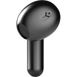 Ryght - MINO - Koptelefoon - Zwart - Bluetooth - Noise Cancellation