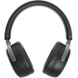 Ryght - Levo ANC - Draadloze Hoofdtelefoon - Zwart - Bluetooth
