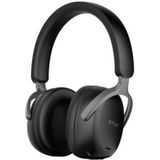 Ryght - Levo ANC - Draadloze Hoofdtelefoon - Zwart - Bluetooth