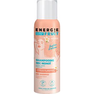 Energie Fruit Monoï Droogshampoo 150 ml