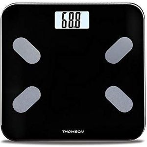 Thomson If1944b Smart Mass 6