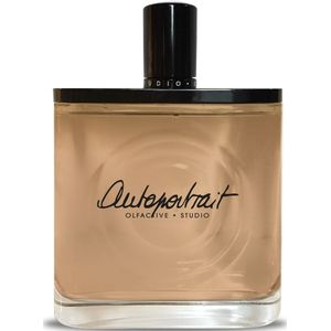 Olfactive Studio Autoportrait Eau de Parfum 50ml