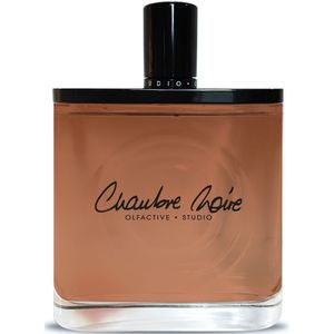 Olfactive Studio Chambre Noire Unisex, eau de parfum, verstuiver/spray, 1 x 50 ml