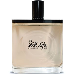 Olfactive Studio Still Life Unisex, eau de parfum, verstuiver/spray, per stuk verpakt (1 x 50 ml)