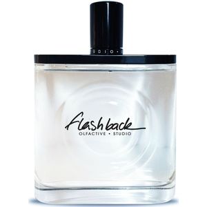 Olfactive Studio Flash Back Eau de Parfum 50ml
