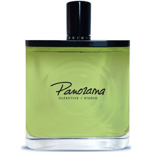 Olfactive Studio Panorama Eau de Parfum 100ml