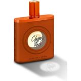 Olfactive Studio Collection Sepia Chypre Shot Extrait de Parfum 100 ml