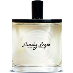 Olfactive Studio Unisexdüfte Dancing Light Eau de Parfum Spray 100 ml (1.365,00 € / 1 l)