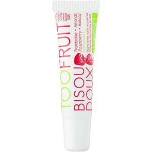 TOOFRUIT Bisou Doux 10 ml