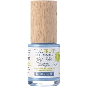 TOOFRUIT Jolies Mimines  10 ml