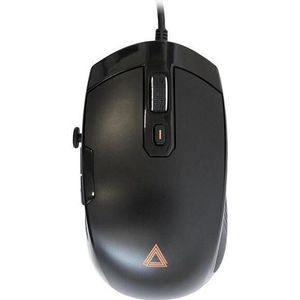 Lexip 3D Maus Pu94