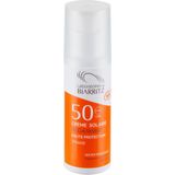 Laboratoires de Biarritz - Suncare - Alga Maris - Gezichtszonnebrand SPF50 50ml