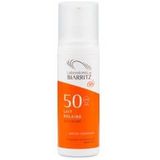 Suncare - Zonnebrandcrème - SPF50 - Natuurlijke Formule - Waterbestendig