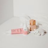 ALGACICOSA HERSTELLENDE LOTION 40ml