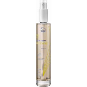Oceane Olie 100ml