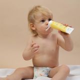 Alganatis Hydraterende Creme 100ml